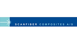 Scanfiber Composites