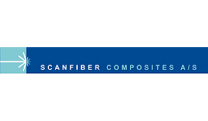 scanfiber-composites