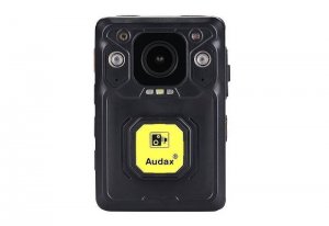 kamera-nasobna-audax-bio-ax-nowej-generacji