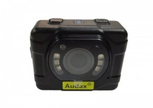 mini-kamera-nasobna-audax-bio-ax-mini-taktyczna-kamera-montowana-na-glowie
