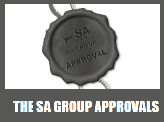 Dopuszczenia SA Group