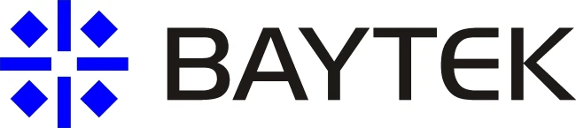 logo Baytek