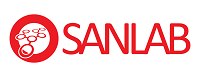 logo Sanlab