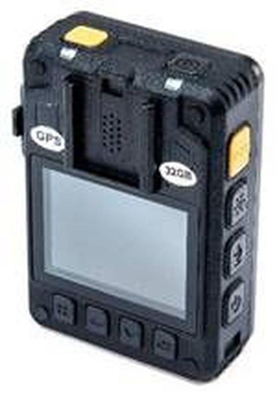 kamera nasobna audax bio ax 3