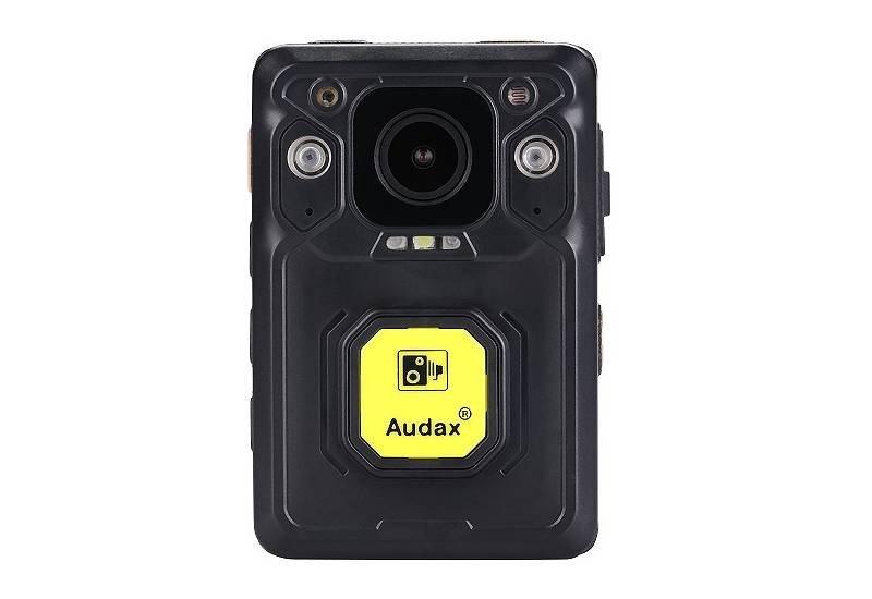 kamera nasobna audax bio ax