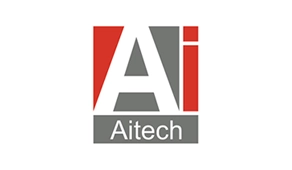 Aitech systems