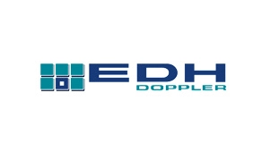EDH Doppler