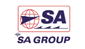 logo SA Group