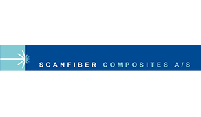 logo scanfiber optics