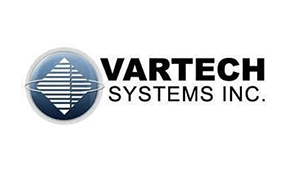 Vartech Systems