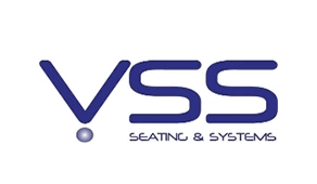 Logo VSS