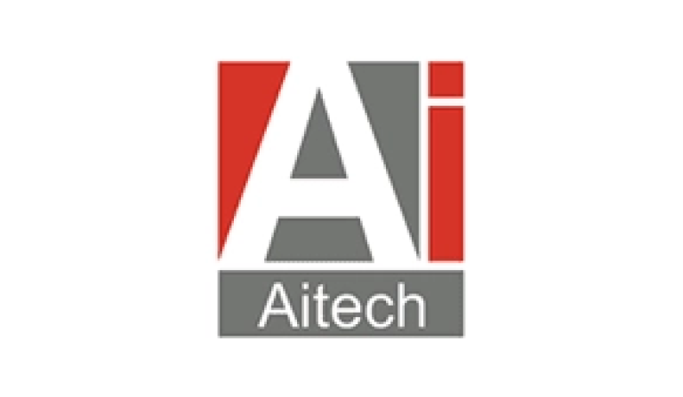 Aitech