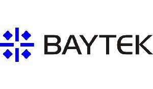 logo-baytek