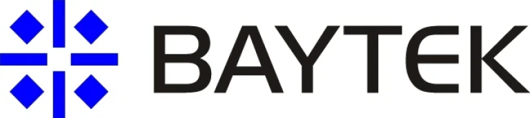 BAYTEK