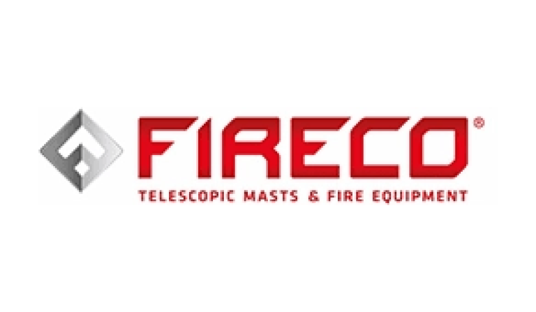 Fireco