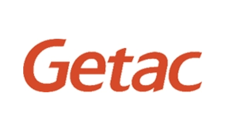 Getac