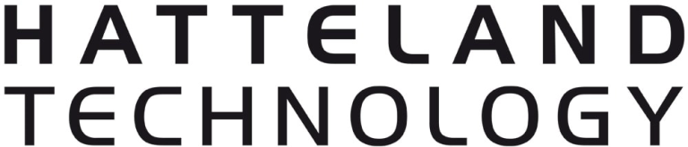 Hatteland Technology