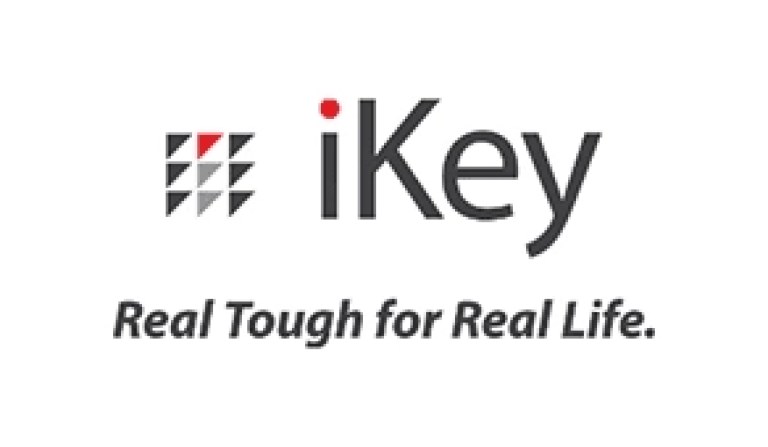 iKey