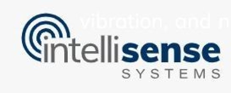 Intellisense