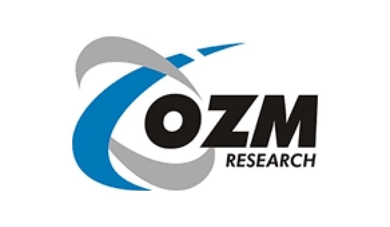 OZM Research