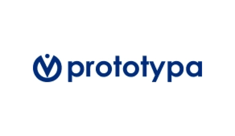 Prototypa