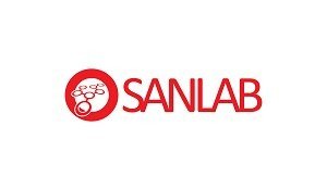 sanlab-logo