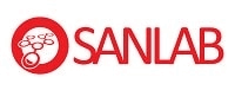 SANLAB