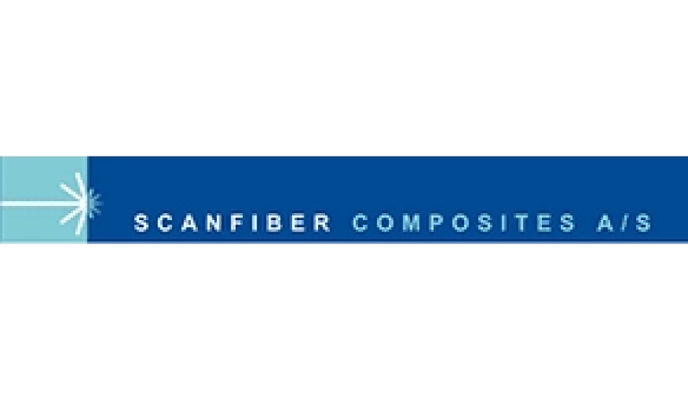 Scanfiber Composites