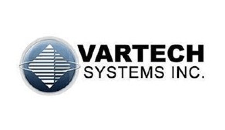 VarTech Systems