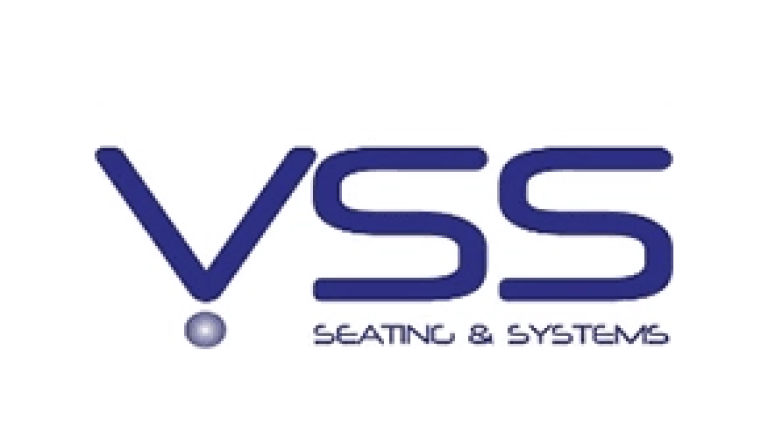VSS