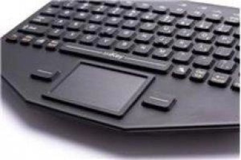 Klawiatura przemysłowa SL-80-TP