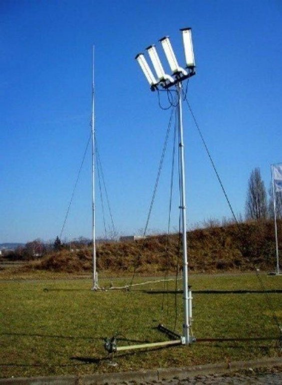 LIGHTWEIGHT SUPER PRIMO