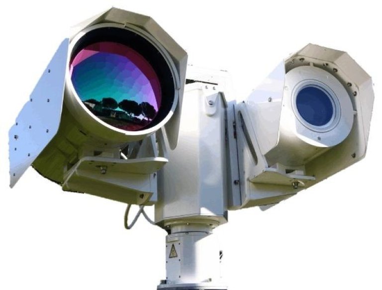NEMOSYS-XR™-HD